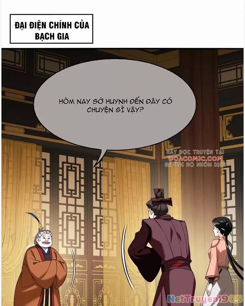 đọc truyện Phong Khởi Thương Lam Chương 707 ảnh 21 tại Thiên Thai Truyện