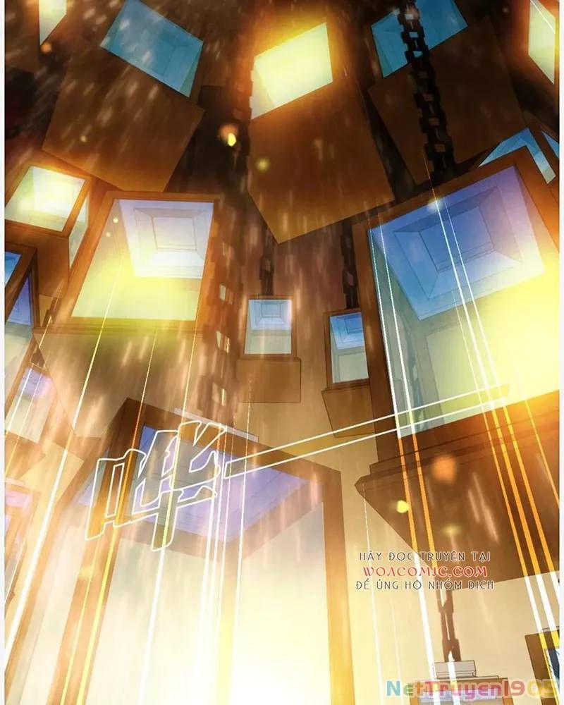 đọc truyện Phong Khởi Thương Lam Chương 707 ảnh 4 tại Thiên Thai Truyện