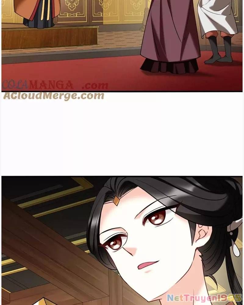 đọc truyện Phong Khởi Thương Lam Chương 707 ảnh 22 tại Thiên Thai Truyện