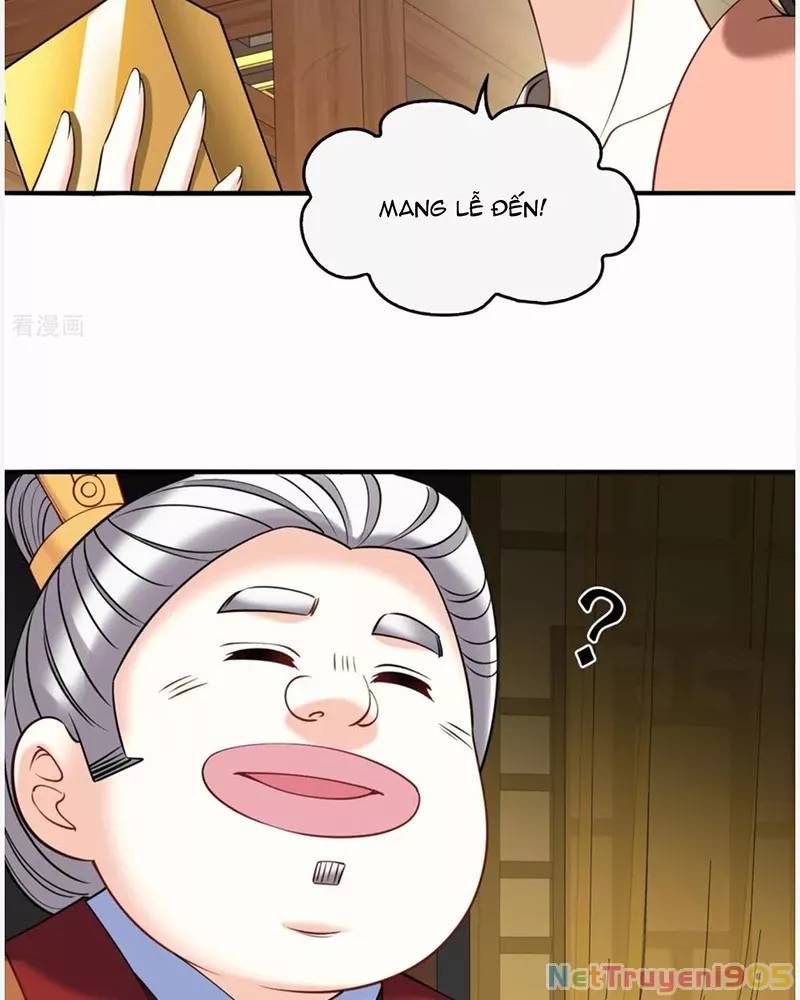 đọc truyện Phong Khởi Thương Lam Chương 707 ảnh 23 tại Thiên Thai Truyện