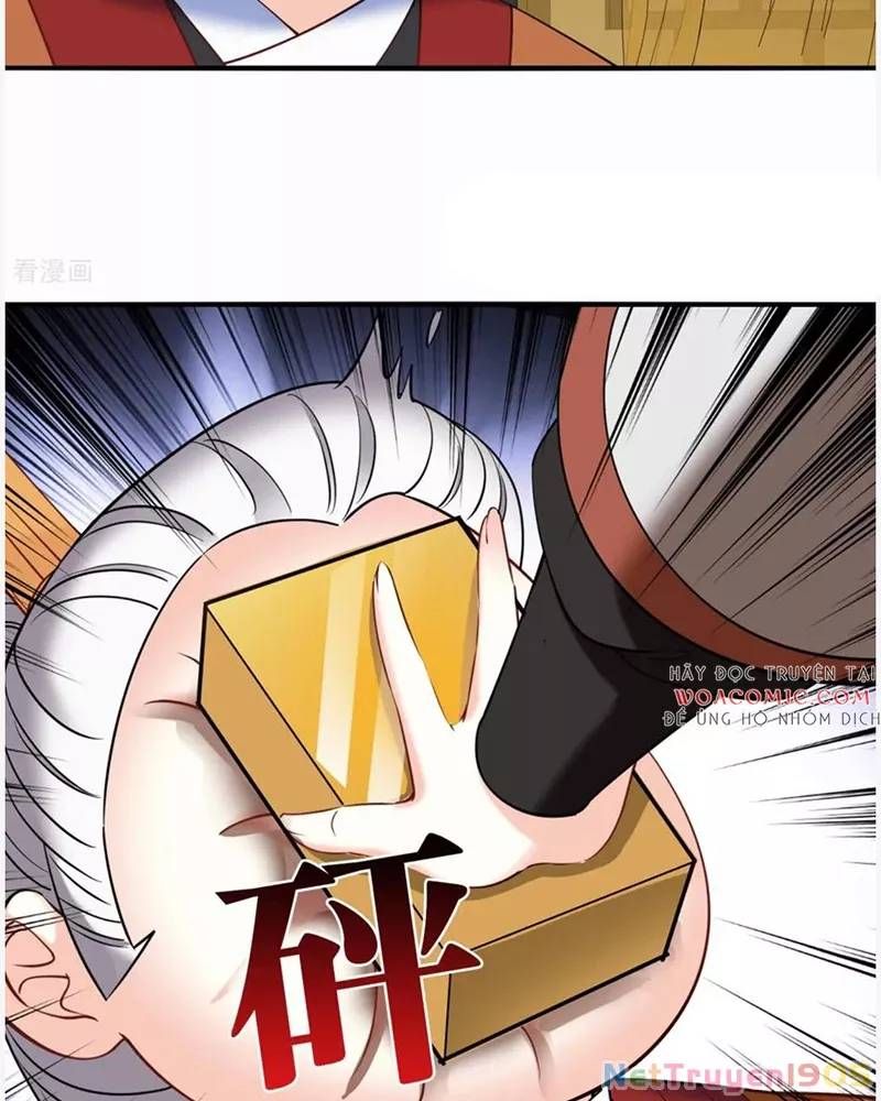 đọc truyện Phong Khởi Thương Lam Chương 707 ảnh 24 tại Thiên Thai Truyện