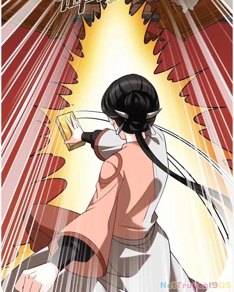 đọc truyện Phong Khởi Thương Lam Chương 707 ảnh 26 tại Thiên Thai Truyện