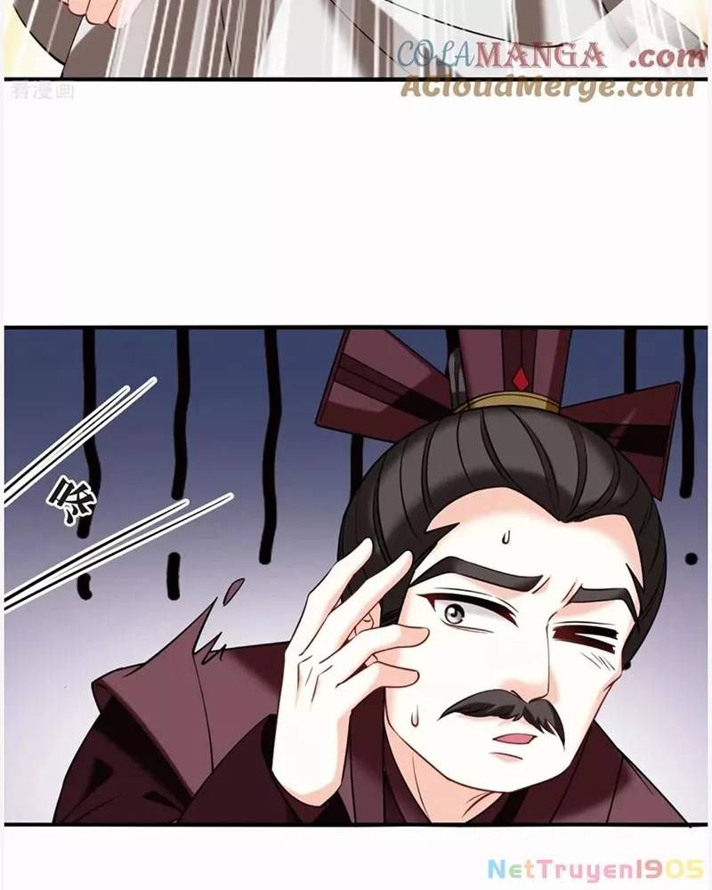 đọc truyện Phong Khởi Thương Lam Chương 707 ảnh 27 tại Thiên Thai Truyện