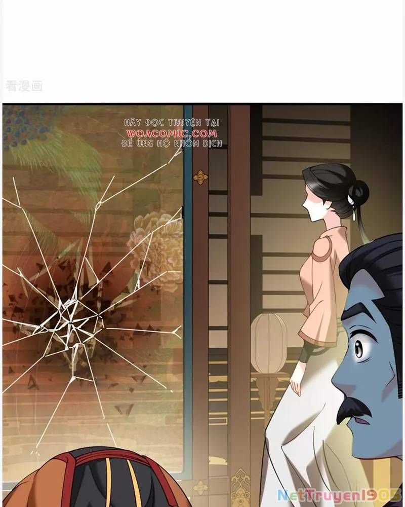 đọc truyện Phong Khởi Thương Lam Chương 707 ảnh 28 tại Thiên Thai Truyện