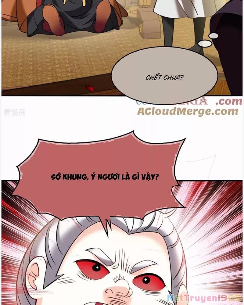 đọc truyện Phong Khởi Thương Lam Chương 707 ảnh 29 tại Thiên Thai Truyện