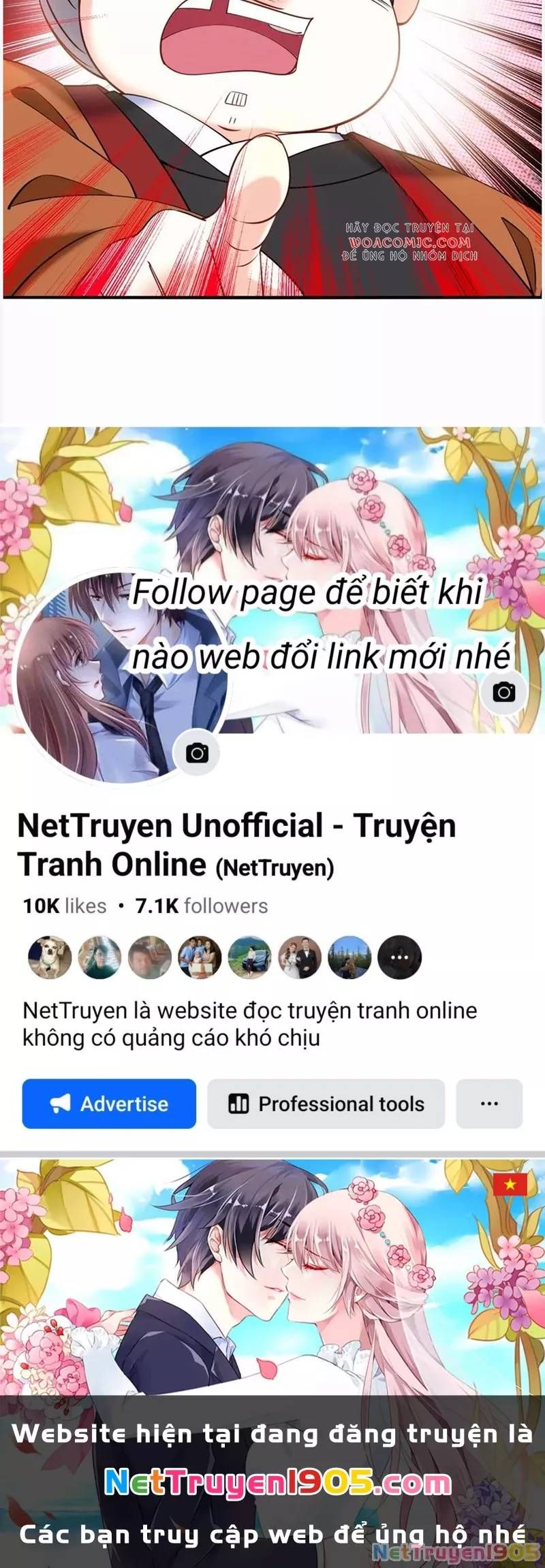 đọc truyện Phong Khởi Thương Lam Chương 707 ảnh 30 tại Thiên Thai Truyện