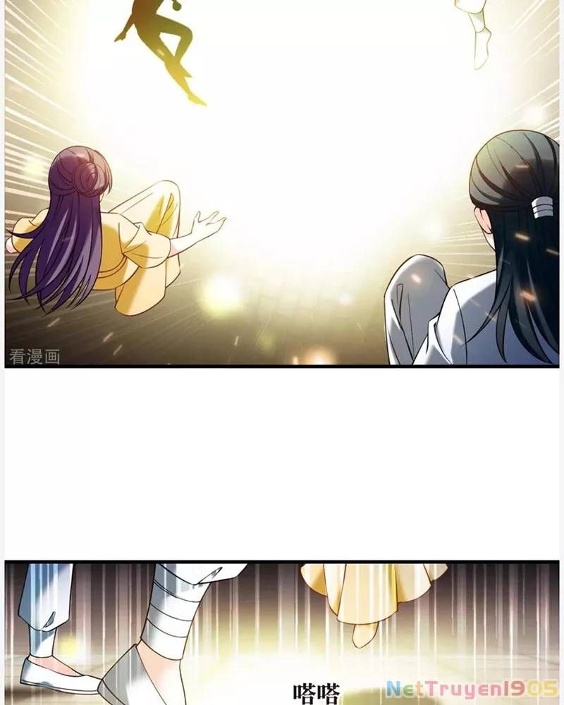 đọc truyện Phong Khởi Thương Lam Chương 707 ảnh 8 tại Thiên Thai Truyện