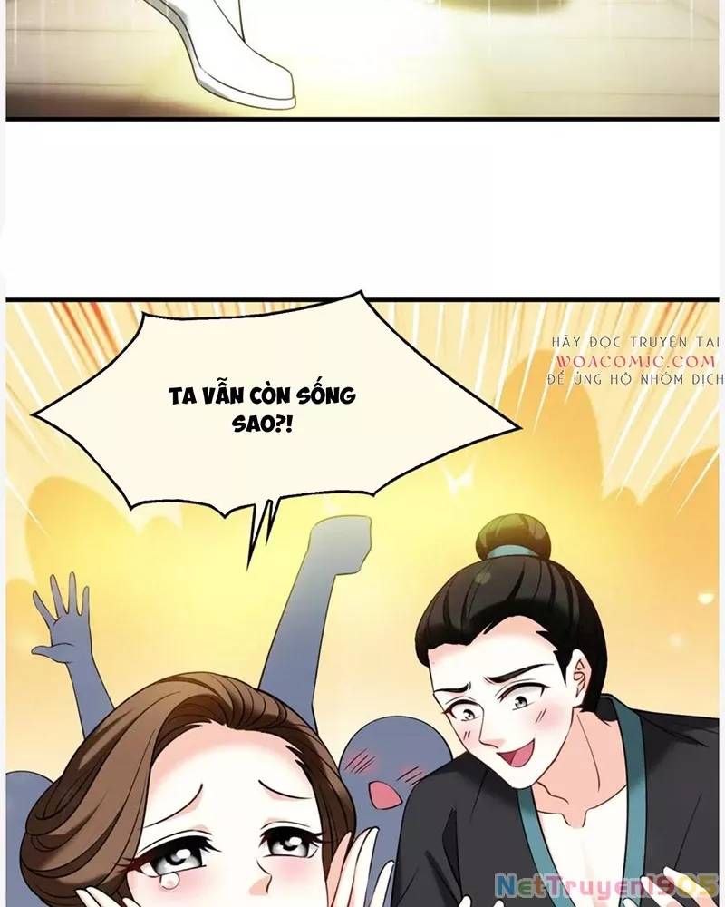 đọc truyện Phong Khởi Thương Lam Chương 707 ảnh 9 tại Thiên Thai Truyện