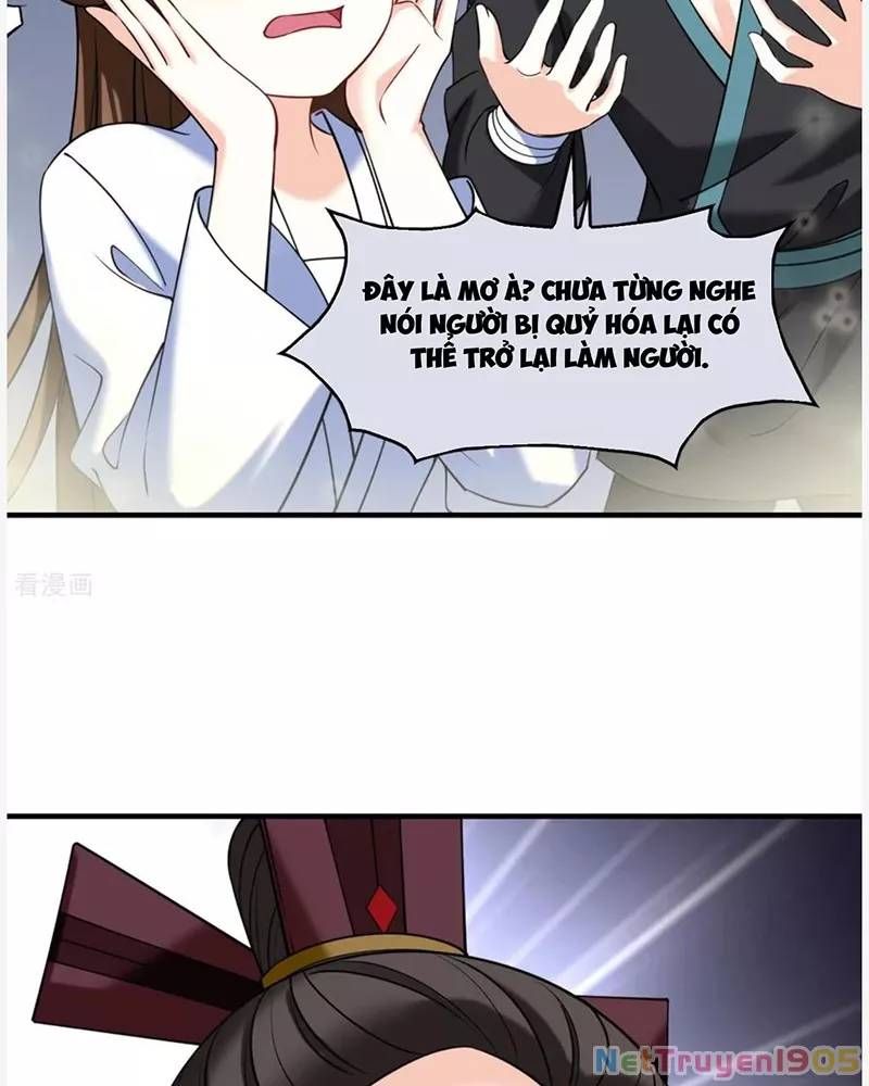 đọc truyện Phong Khởi Thương Lam Chương 707 ảnh 10 tại Thiên Thai Truyện