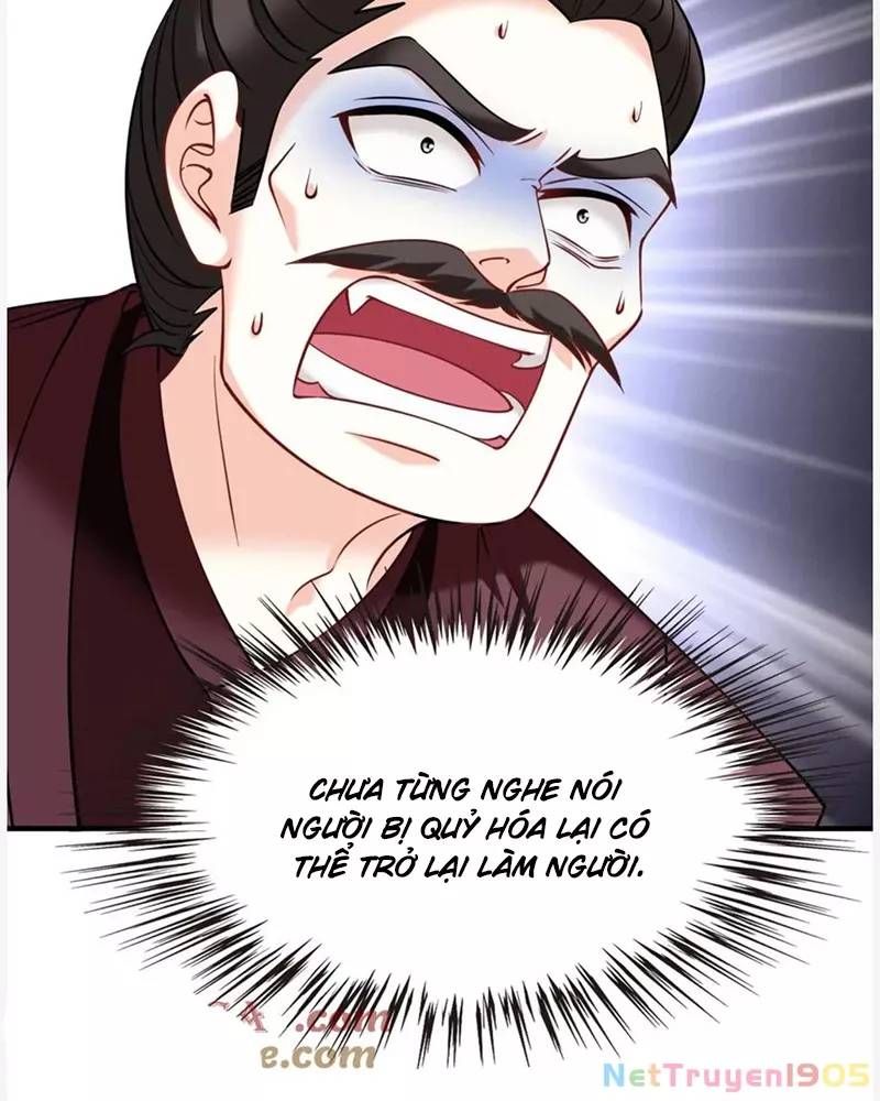 đọc truyện Phong Khởi Thương Lam Chương 707 ảnh 11 tại Thiên Thai Truyện