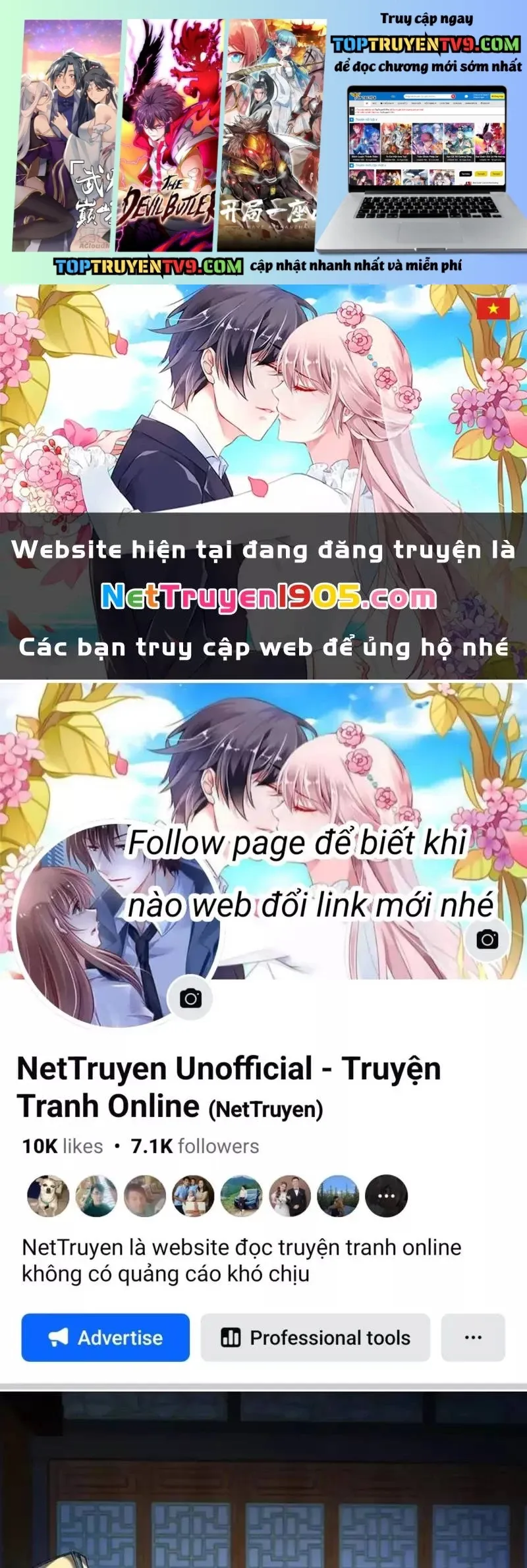 đọc truyện Phong Khởi Thương Lam Chương 709 ảnh 3 tại Thiên Thai Truyện