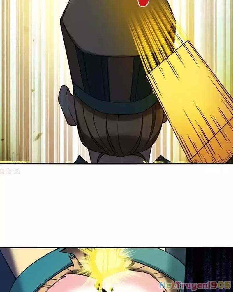 đọc truyện Phong Khởi Thương Lam Chương 709 ảnh 12 tại Thiên Thai Truyện