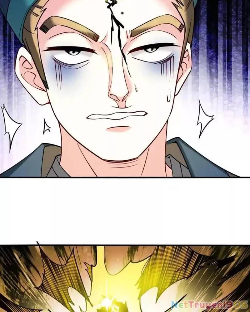 đọc truyện Phong Khởi Thương Lam Chương 709 ảnh 13 tại Thiên Thai Truyện