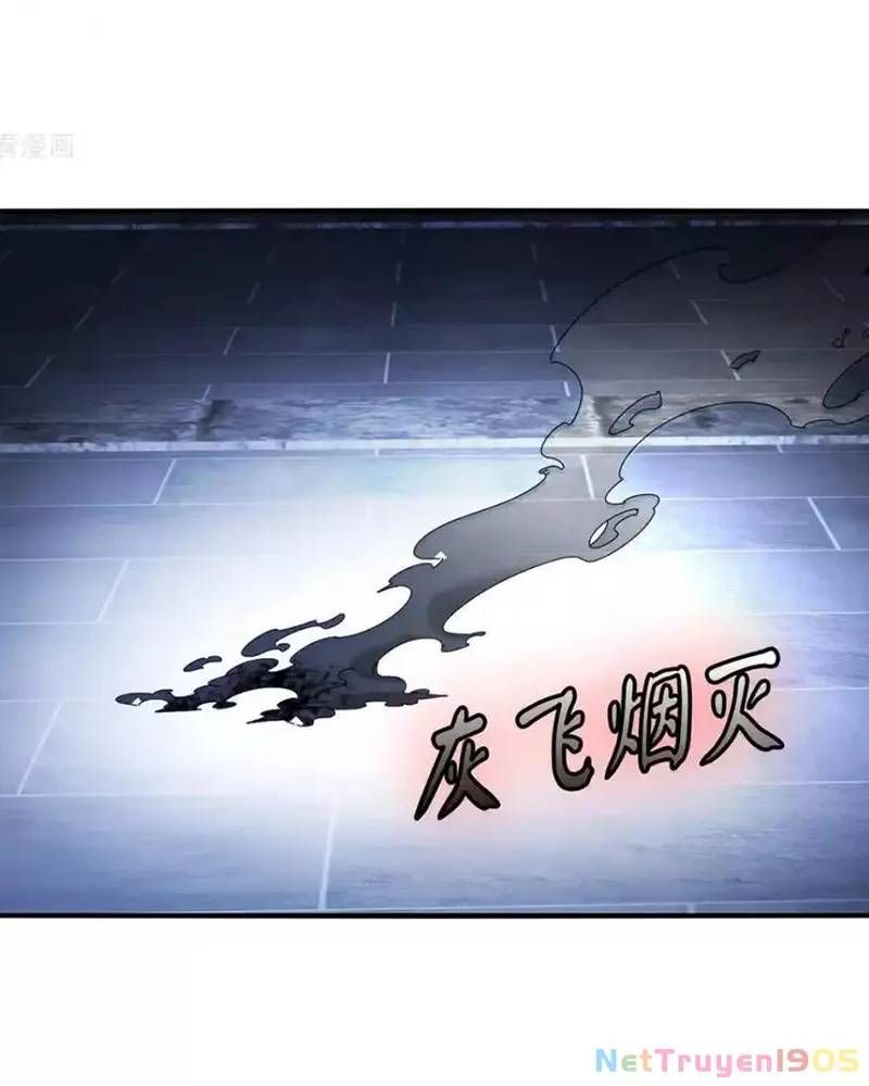 đọc truyện Phong Khởi Thương Lam Chương 709 ảnh 16 tại Thiên Thai Truyện