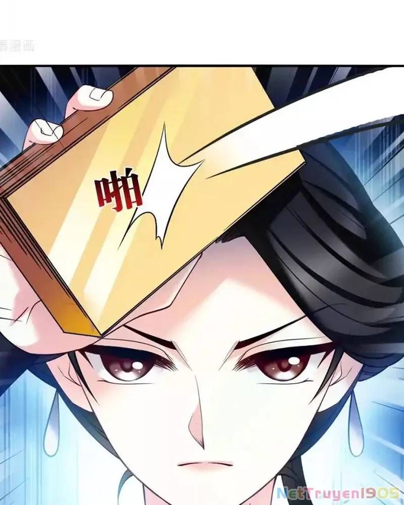 đọc truyện Phong Khởi Thương Lam Chương 709 ảnh 17 tại Thiên Thai Truyện