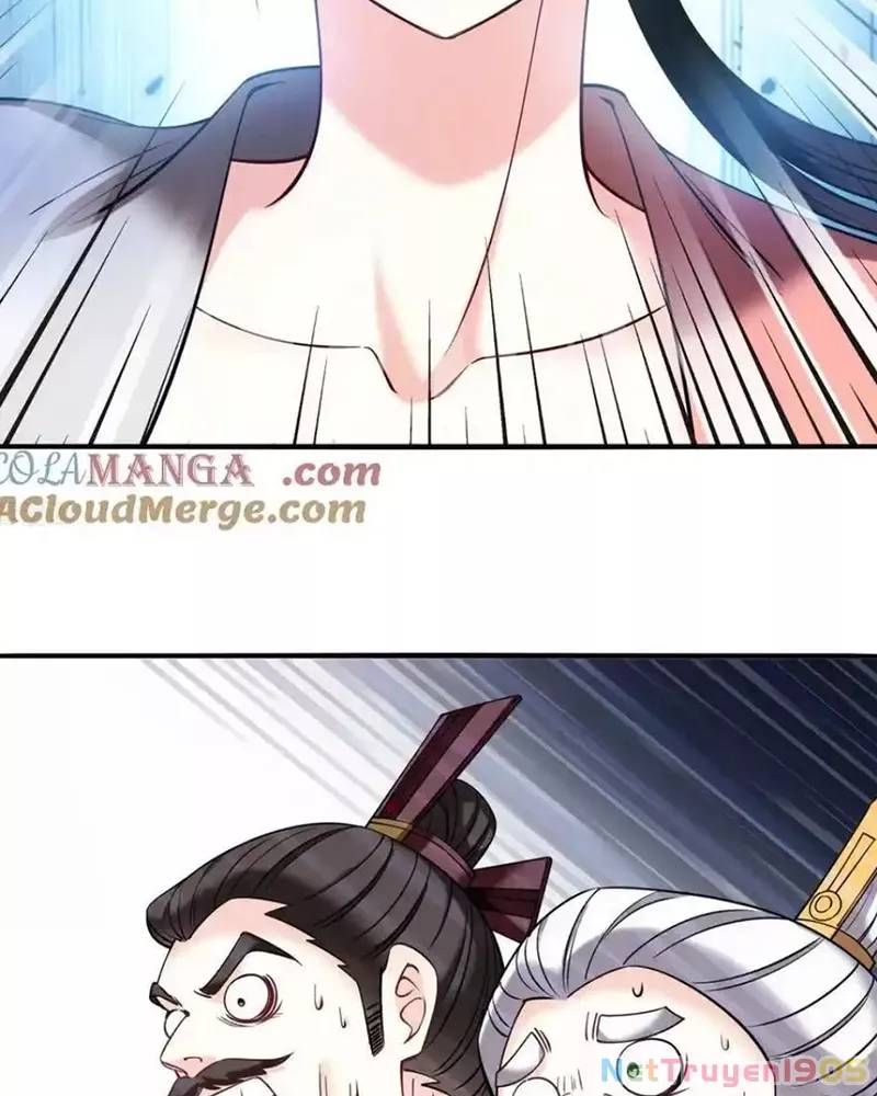 đọc truyện Phong Khởi Thương Lam Chương 709 ảnh 18 tại Thiên Thai Truyện