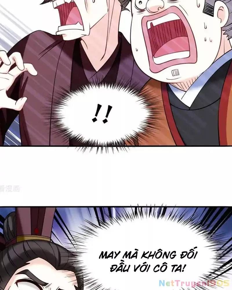 đọc truyện Phong Khởi Thương Lam Chương 709 ảnh 19 tại Thiên Thai Truyện