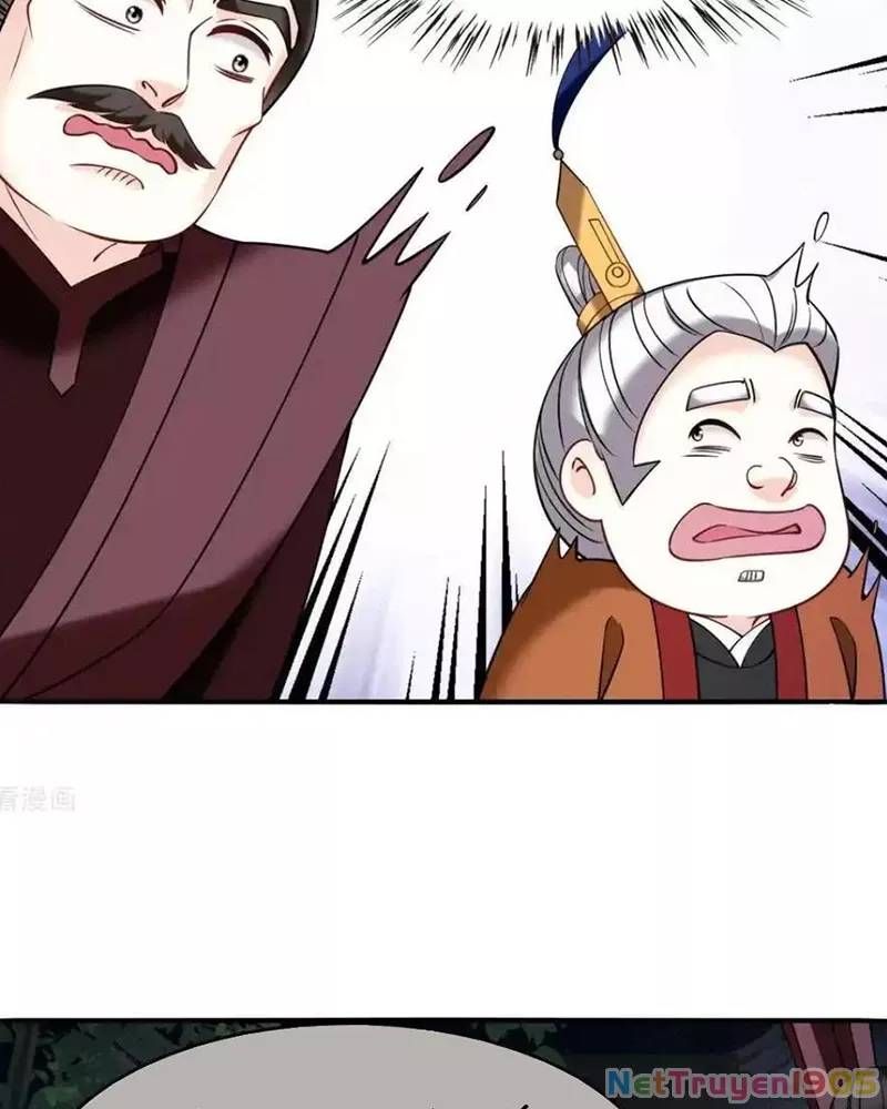 đọc truyện Phong Khởi Thương Lam Chương 709 ảnh 20 tại Thiên Thai Truyện