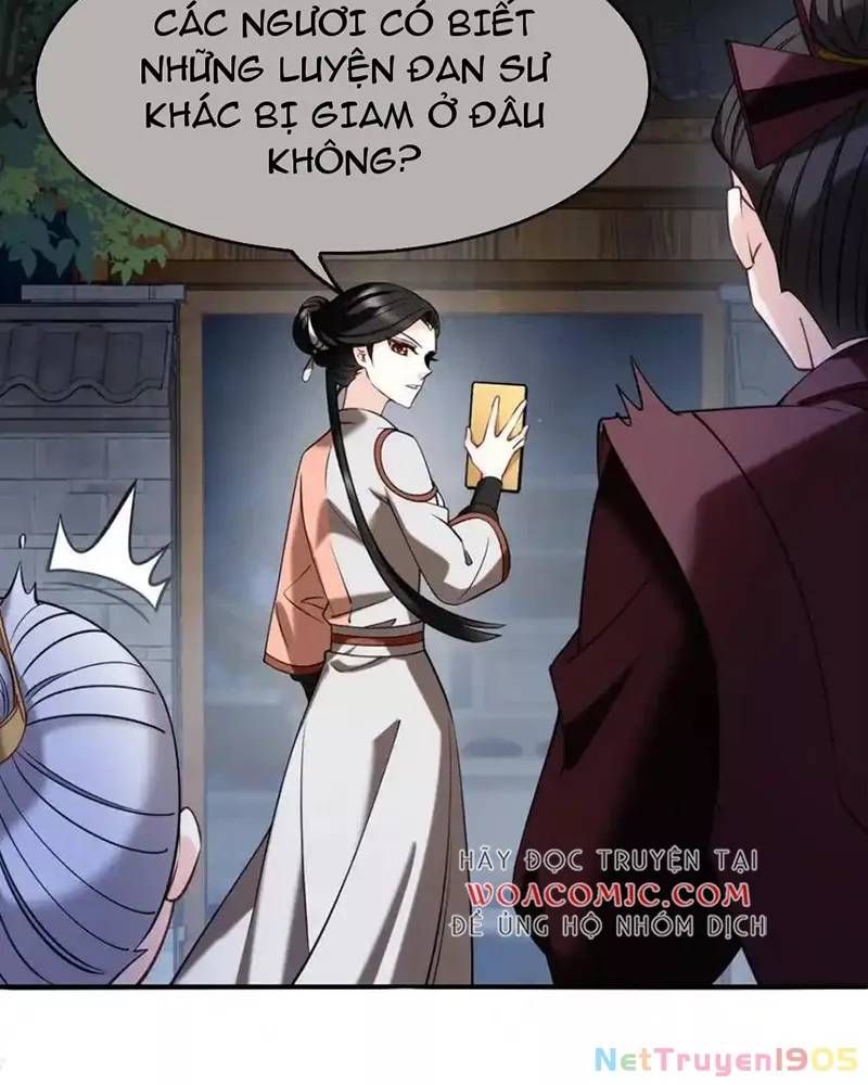 đọc truyện Phong Khởi Thương Lam Chương 709 ảnh 21 tại Thiên Thai Truyện