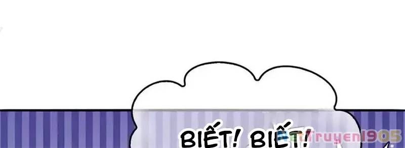 đọc truyện Phong Khởi Thương Lam Chương 709 ảnh 23 tại Thiên Thai Truyện