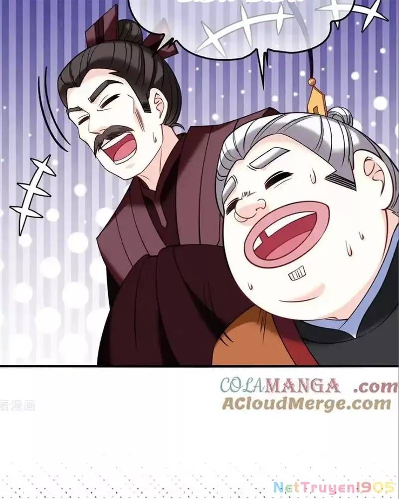 đọc truyện Phong Khởi Thương Lam Chương 709 ảnh 24 tại Thiên Thai Truyện