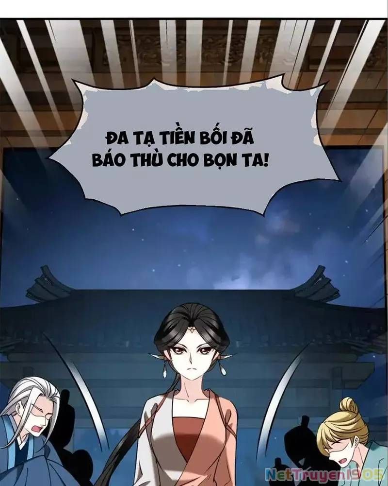 đọc truyện Phong Khởi Thương Lam Chương 709 ảnh 27 tại Thiên Thai Truyện