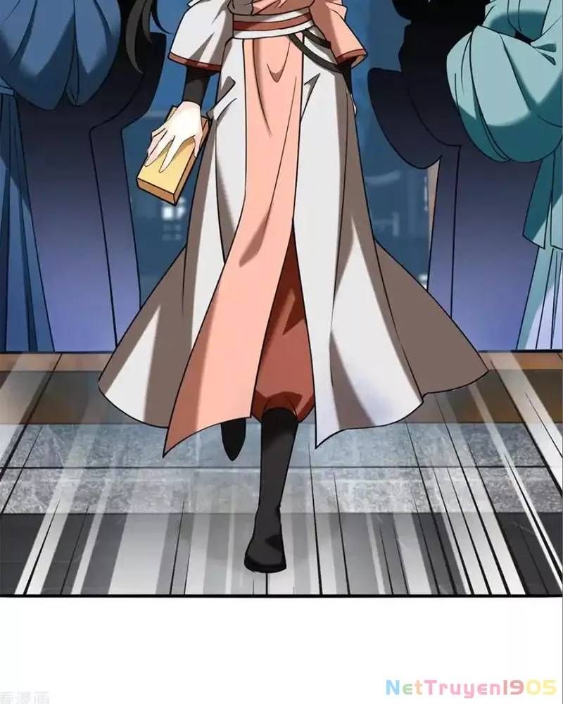 đọc truyện Phong Khởi Thương Lam Chương 709 ảnh 28 tại Thiên Thai Truyện