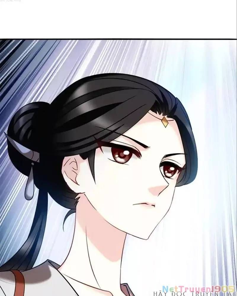 đọc truyện Phong Khởi Thương Lam Chương 709 ảnh 29 tại Thiên Thai Truyện