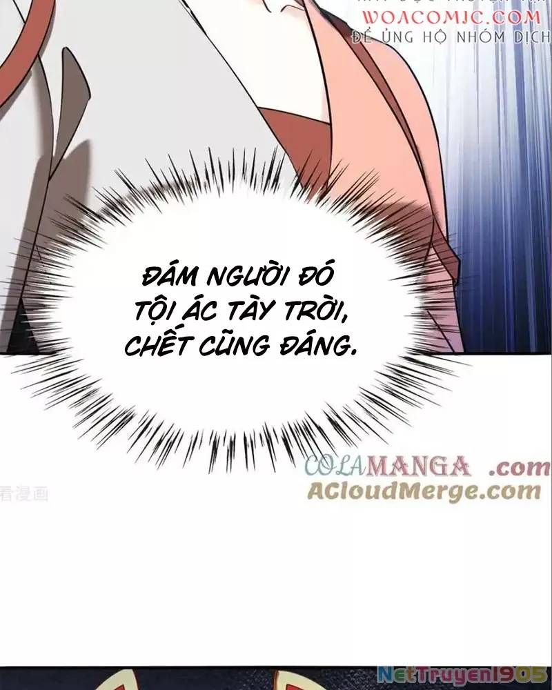 đọc truyện Phong Khởi Thương Lam Chương 709 ảnh 30 tại Thiên Thai Truyện