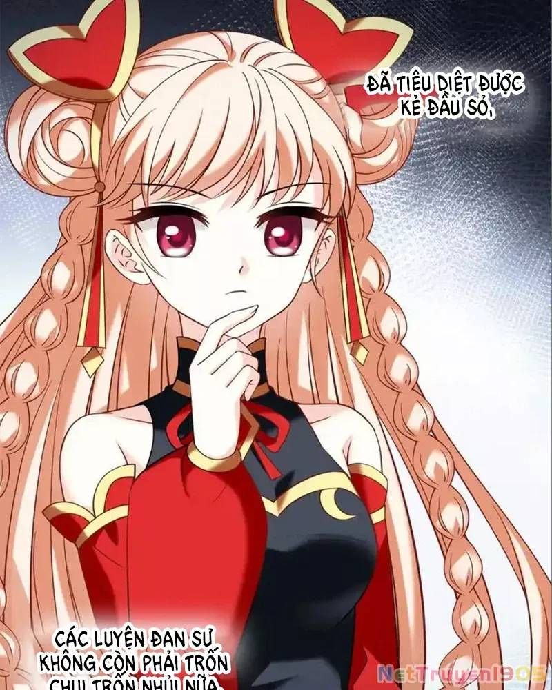 đọc truyện Phong Khởi Thương Lam Chương 709 ảnh 31 tại Thiên Thai Truyện