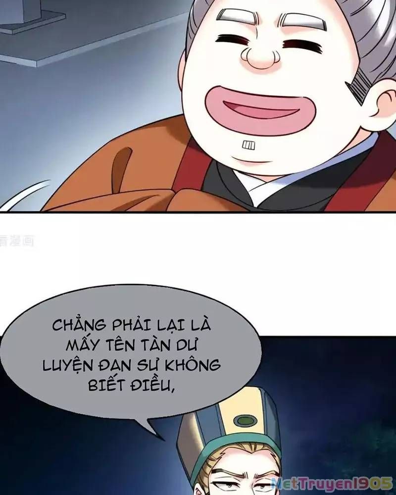 đọc truyện Phong Khởi Thương Lam Chương 709 ảnh 5 tại Thiên Thai Truyện