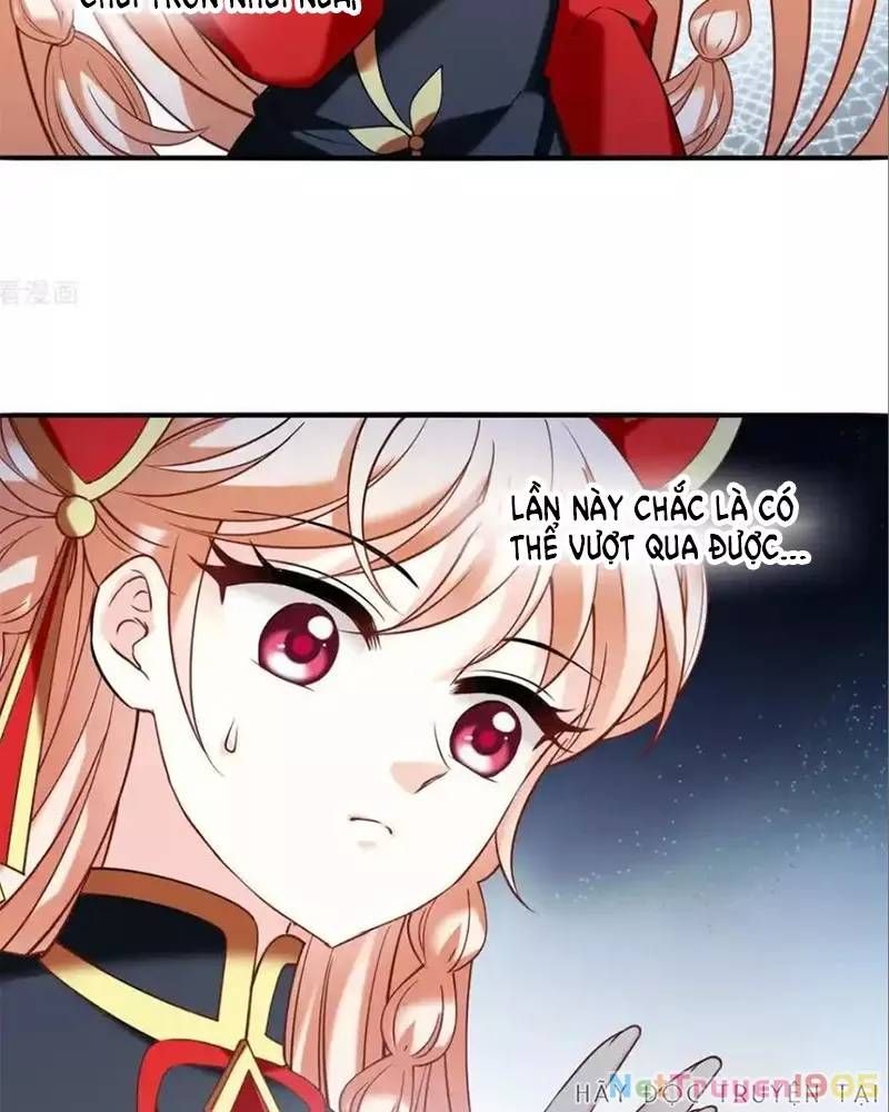 đọc truyện Phong Khởi Thương Lam Chương 709 ảnh 32 tại Thiên Thai Truyện