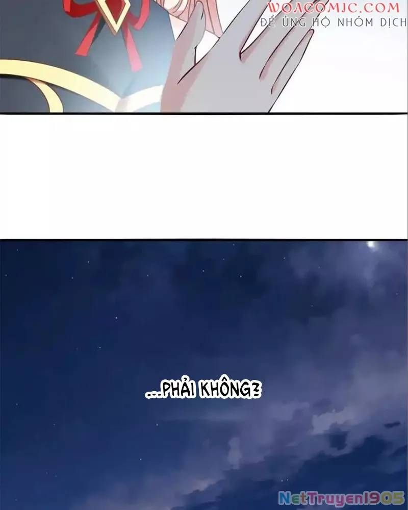 đọc truyện Phong Khởi Thương Lam Chương 709 ảnh 33 tại Thiên Thai Truyện