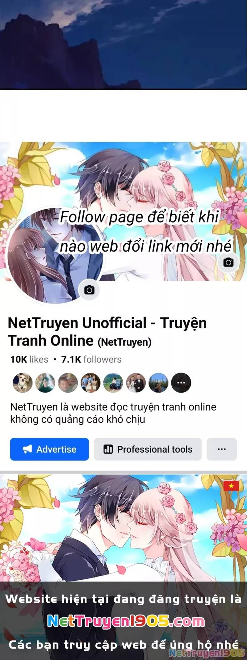 đọc truyện Phong Khởi Thương Lam Chương 709 ảnh 34 tại Thiên Thai Truyện