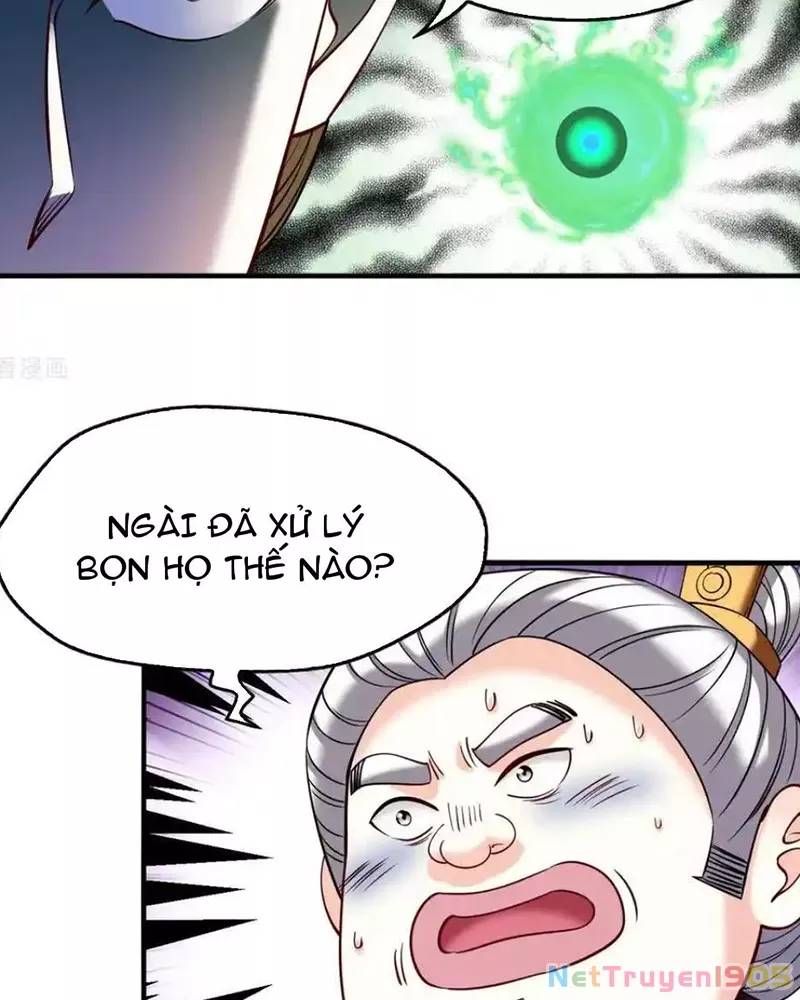 đọc truyện Phong Khởi Thương Lam Chương 709 ảnh 7 tại Thiên Thai Truyện