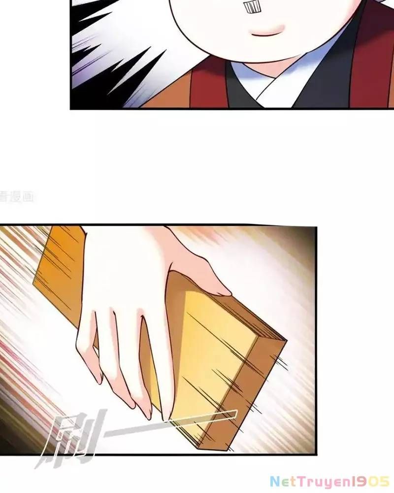 đọc truyện Phong Khởi Thương Lam Chương 709 ảnh 8 tại Thiên Thai Truyện