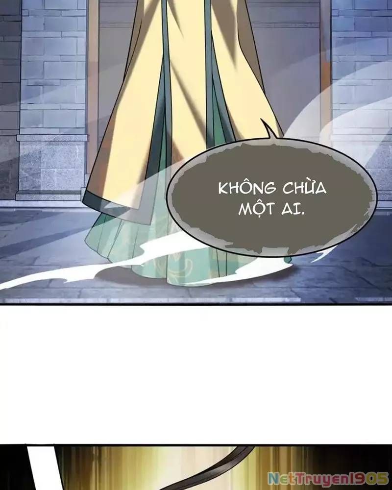 đọc truyện Phong Khởi Thương Lam Chương 709 ảnh 10 tại Thiên Thai Truyện