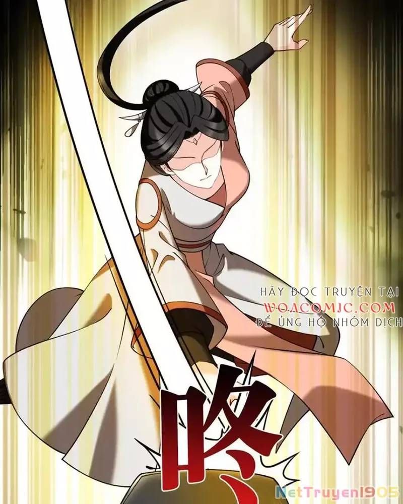 đọc truyện Phong Khởi Thương Lam Chương 709 ảnh 11 tại Thiên Thai Truyện