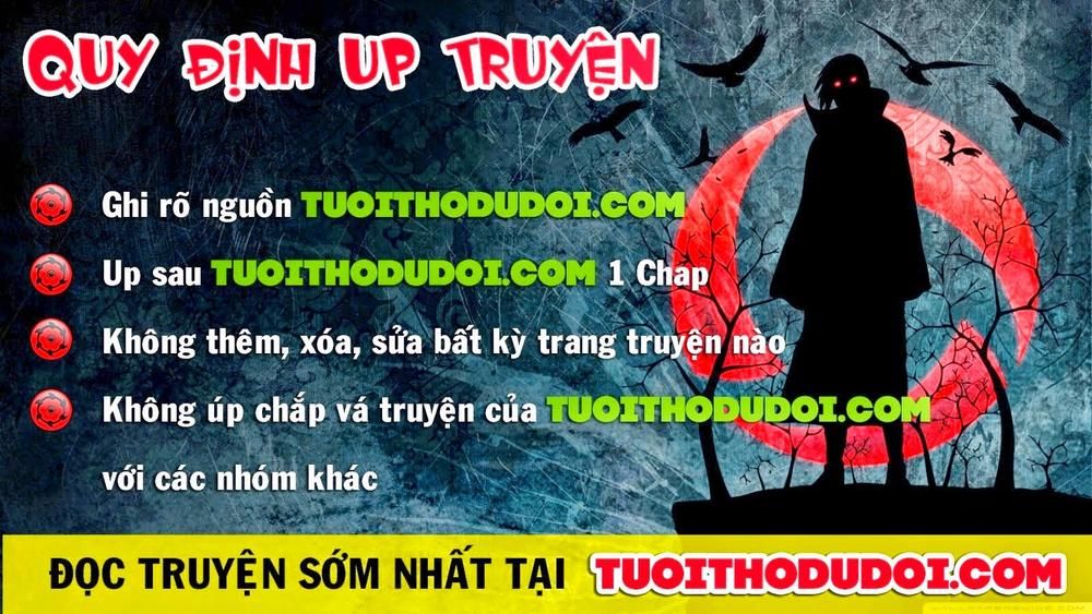 đọc truyện Phong Khởi Thương Lam Chương 8 ảnh 1 tại Giả Dược