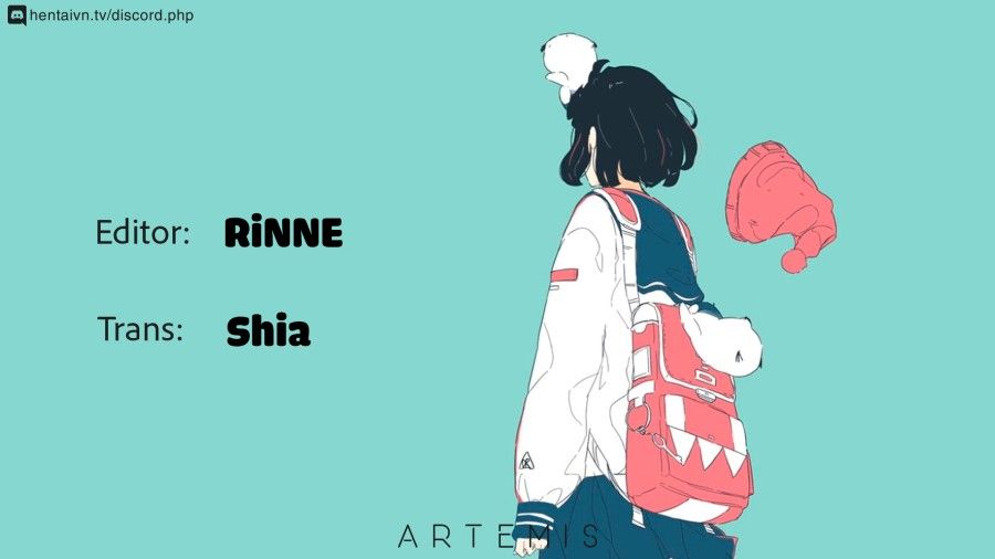 Phòng Nắn Xương Làm Em Sướng Oneshot page 1 - Giả Dược
