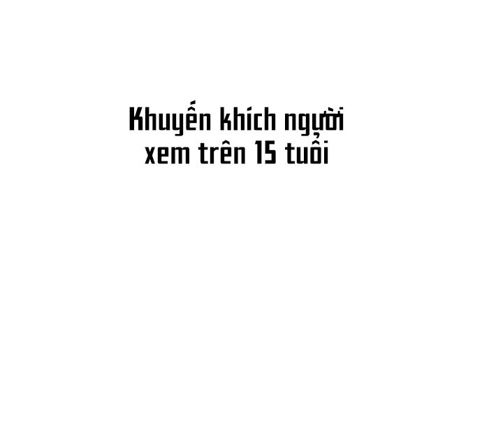 đọc truyện Phòng Ngủ Bí Mật Của Công Chúa Bị Bỏ Rơi Chương 1.1 ảnh 2 tại Giả Dược