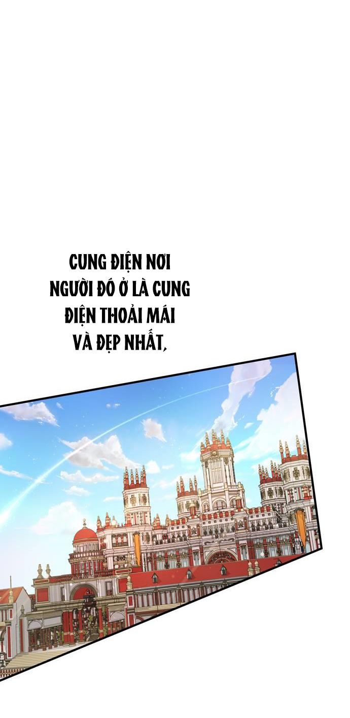 đọc truyện Phòng Ngủ Bí Mật Của Công Chúa Bị Bỏ Rơi Chương 1.1 ảnh 20 tại Giả Dược