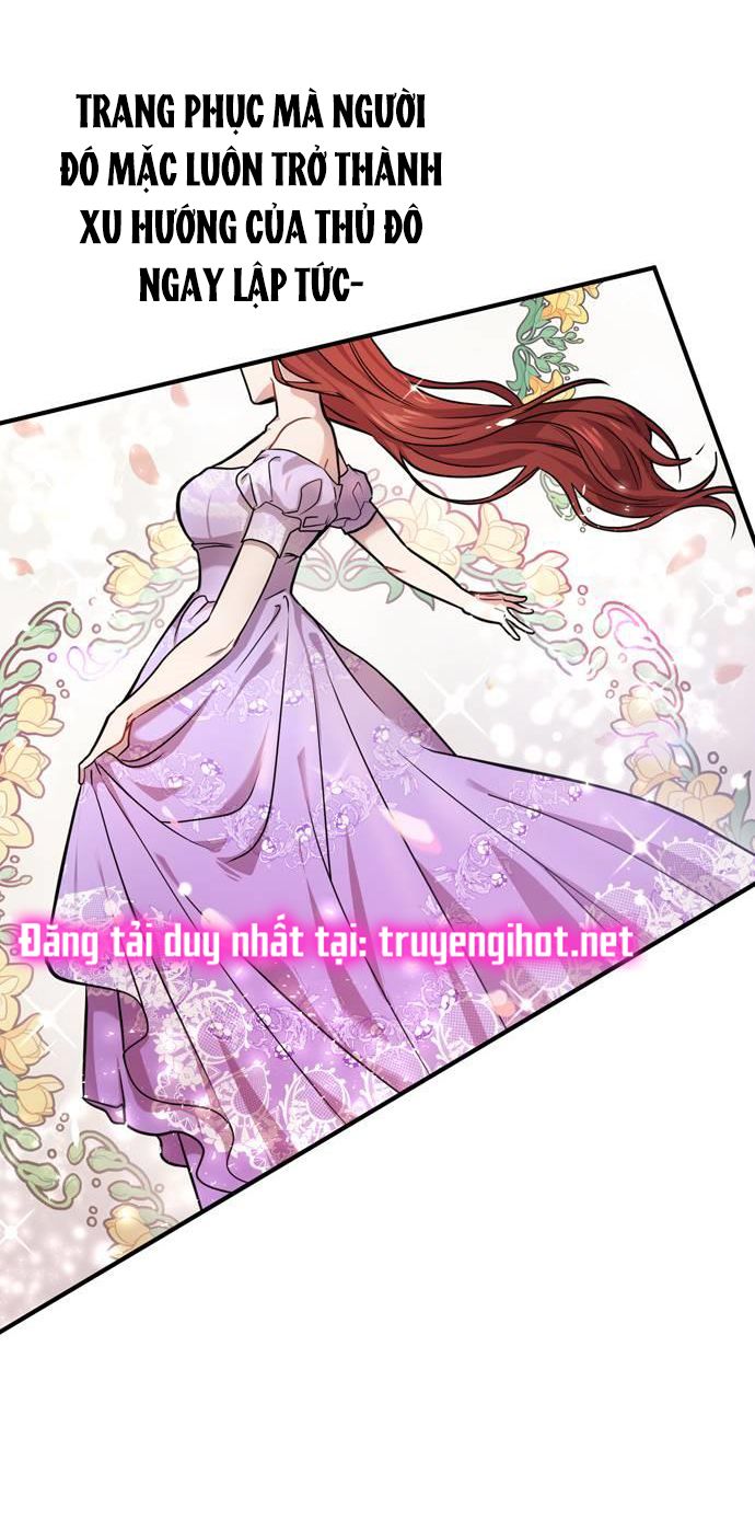 đọc truyện Phòng Ngủ Bí Mật Của Công Chúa Bị Bỏ Rơi Chương 1.1 ảnh 22 tại Giả Dược