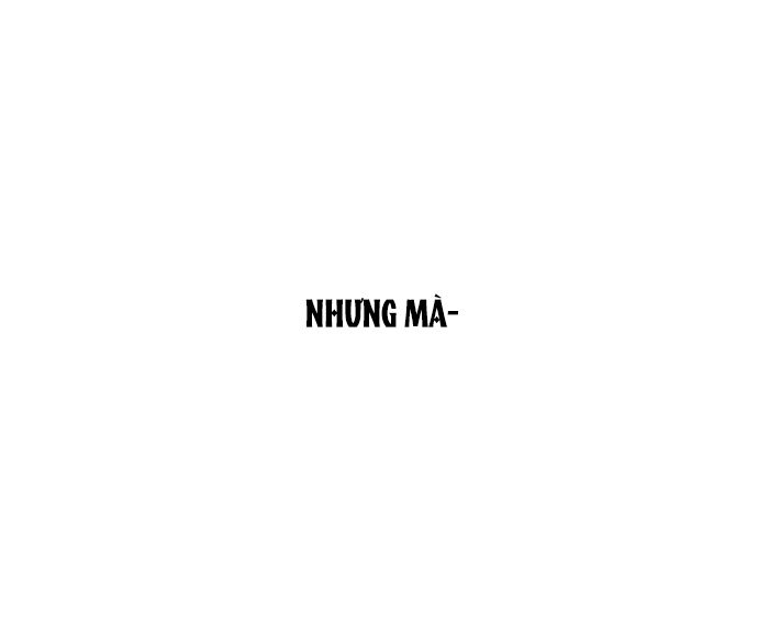 đọc truyện Phòng Ngủ Bí Mật Của Công Chúa Bị Bỏ Rơi Chương 1.1 ảnh 33 tại Giả Dược
