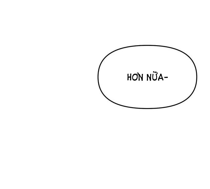 đọc truyện Phòng Ngủ Bí Mật Của Công Chúa Bị Bỏ Rơi Chương 1.1 ảnh 45 tại Giả Dược