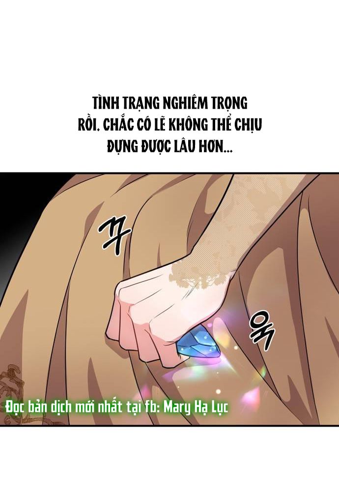 đọc truyện Phòng Ngủ Bí Mật Của Công Chúa Bị Bỏ Rơi Chương 1.1 ảnh 72 tại Giả Dược