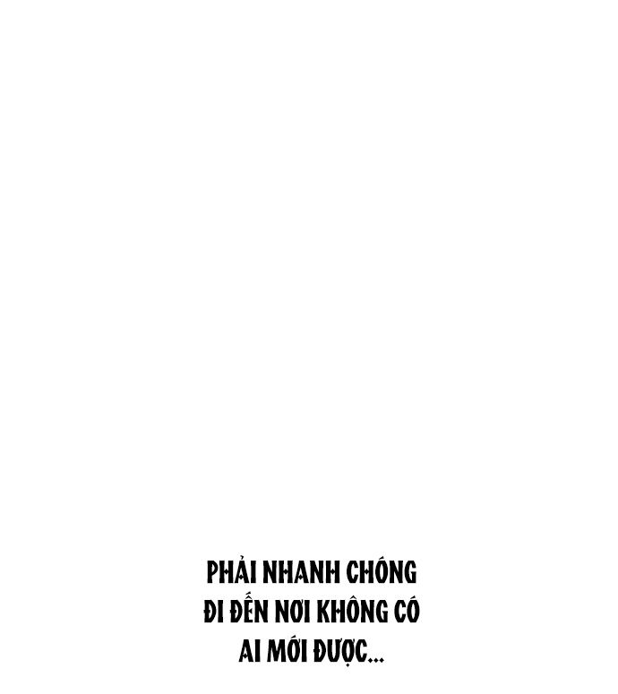 đọc truyện Phòng Ngủ Bí Mật Của Công Chúa Bị Bỏ Rơi Chương 1.2 ảnh 32 tại Giả Dược
