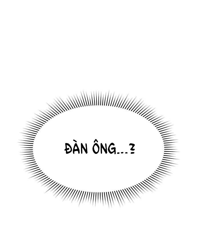 đọc truyện Phòng Ngủ Bí Mật Của Công Chúa Bị Bỏ Rơi Chương 1.2 ảnh 54 tại Giả Dược