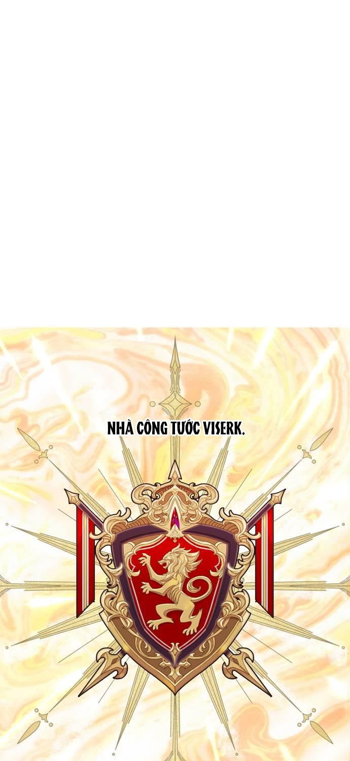 đọc truyện Phòng Ngủ Bí Mật Của Công Chúa Bị Bỏ Rơi Chương 1.2 ảnh 7 tại Giả Dược