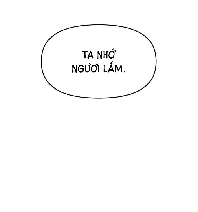 đọc truyện Phòng Ngủ Bí Mật Của Công Chúa Bị Bỏ Rơi Chương 1.2 ảnh 65 tại Giả Dược